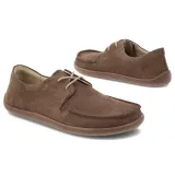 polbuty-barefoot-armodo-327-braz-rozmiar-40