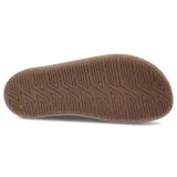 polbuty-barefoot-armodo-327-braz-plec-produkt-damski
