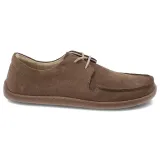 polbuty-barefoot-armodo-327-braz-stan-nowy