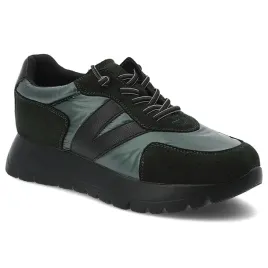 sneakersy-vinceza-58561-gn-pu-zielony