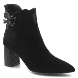 botki-s-barski-cr52-686-black