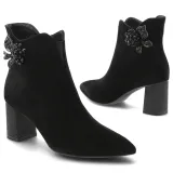 botki-s-barski-cr52-686-black-rozmiar-39