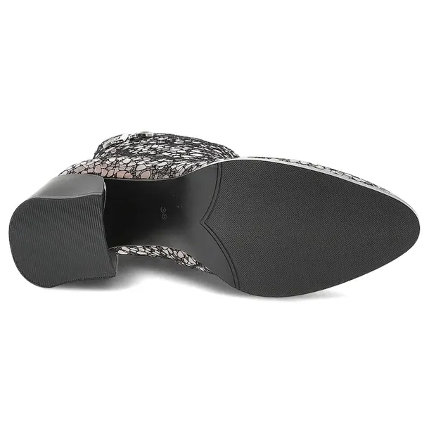 botki-s-barski-cr52-719-pewter-plec-produkt-damski