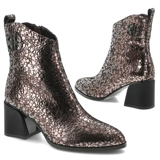 botki-s-barski-cr52-719-pewter-rozmiar-38