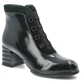 botki-s-barski-cr52-696-green