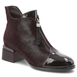 botki-s-barski-cr52-700-wine