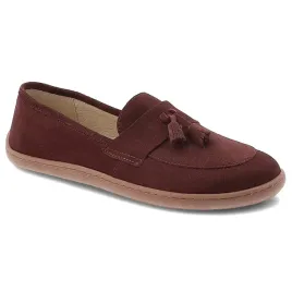 mokasyny-barefoot-armodo-322-bordo