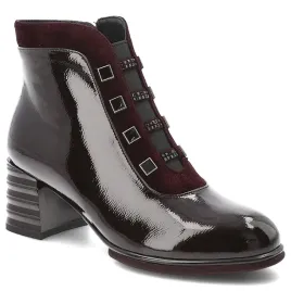 botki-s-barski-cr52-696-wine