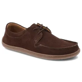 polbuty-barefoot-armodo-327-czekolada