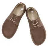 polbuty-barefoot-armodo-327-braz-kolor-brazowy