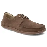 polbuty-barefoot-armodo-327-braz
