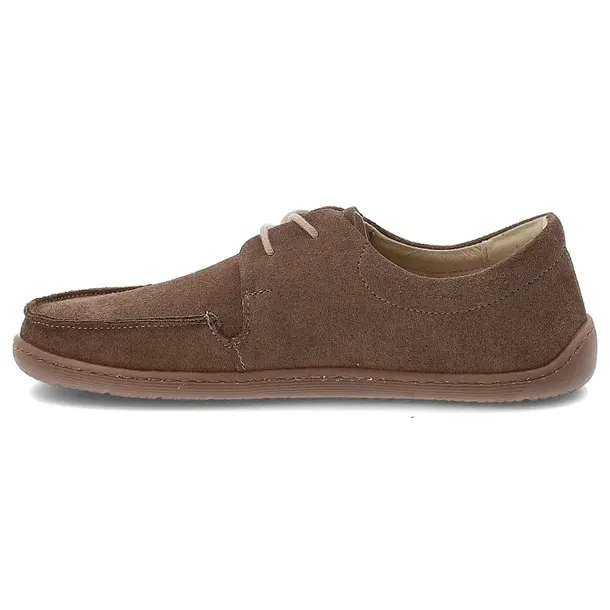 polbuty-barefoot-armodo-327-braz-kod-producenta-plaski-obcas