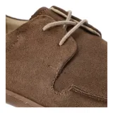 polbuty-barefoot-armodo-327-braz-marka-inna