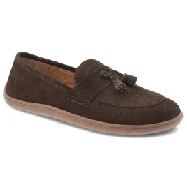 mokasyny-barefoot-armodo-322-czekolada
