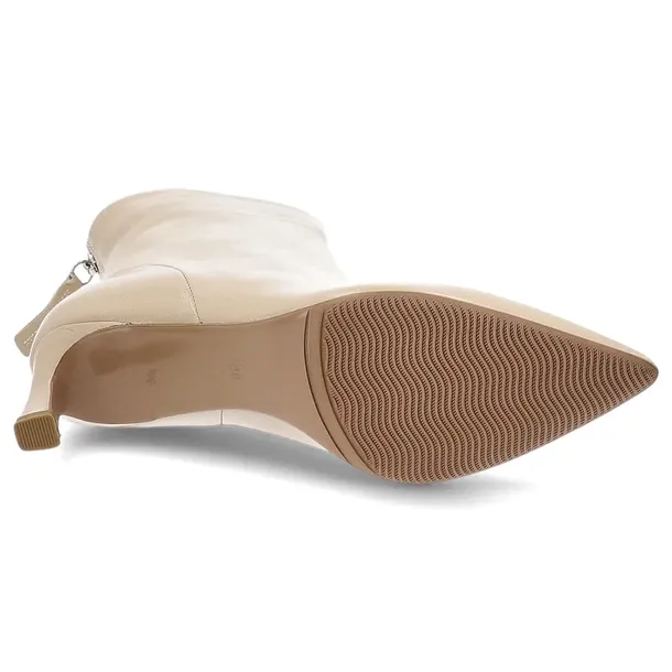 botki-s-barski-cr52-661-beige-plec-produkt-damski