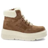 botki-vinceza-95354-ca-camel-stan-nowy