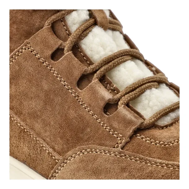 botki-vinceza-95354-ca-camel-marka-vinceza