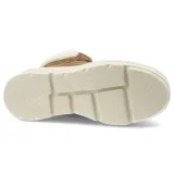 botki-vinceza-95354-ca-camel-plec-produkt-damski