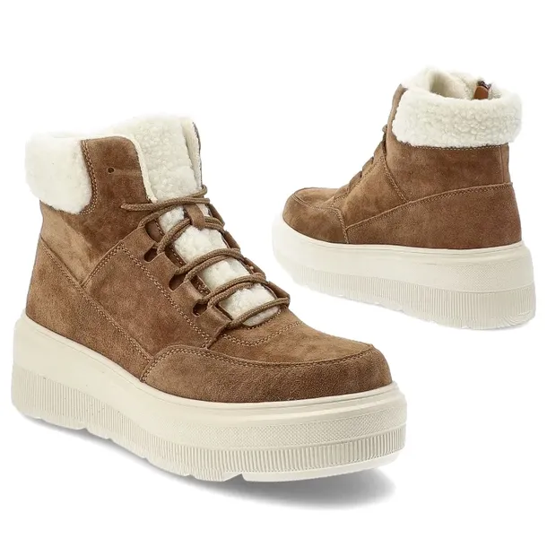 botki-vinceza-95354-ca-camel-rozmiar-40