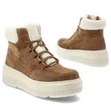 botki-vinceza-95354-ca-camel-rozmiar-40