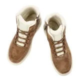 botki-vinceza-95354-ca-camel-kolor-brazowy