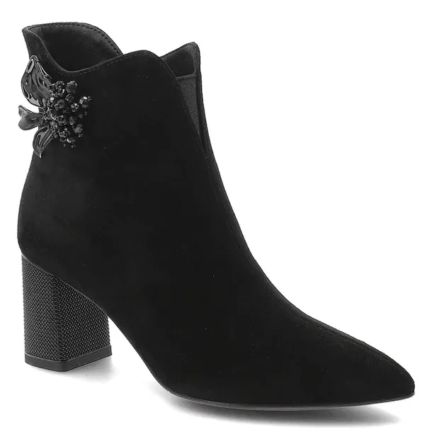 botki-s-barski-cr52-686-black