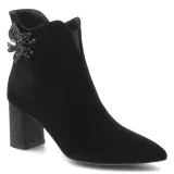botki-s-barski-cr52-686-black