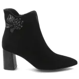 botki-s-barski-cr52-686-black-stan-nowy