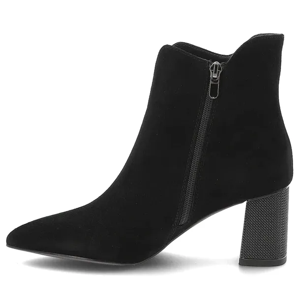 botki-s-barski-cr52-686-black-kod-producenta-botki-s-barski