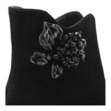 botki-s-barski-cr52-686-black-marka-inna