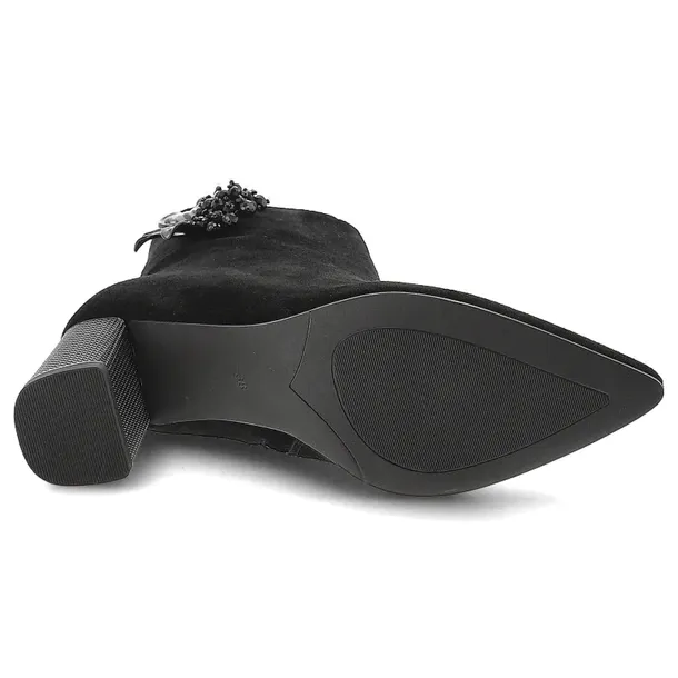 botki-s-barski-cr52-686-black-plec-produkt-damski