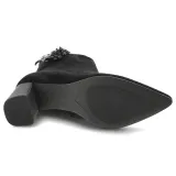 botki-s-barski-cr52-686-black-plec-produkt-damski