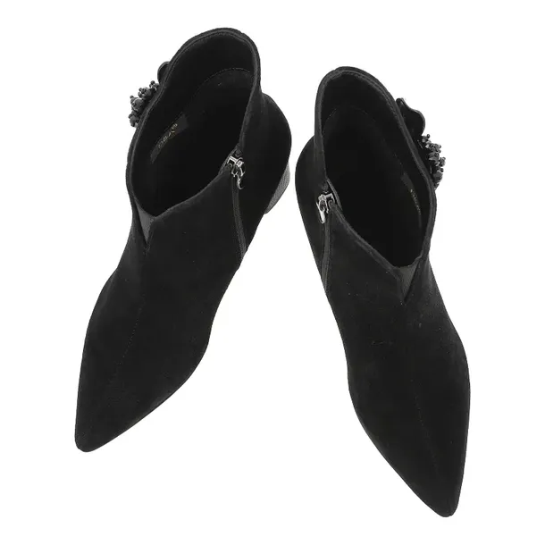 botki-s-barski-cr52-686-black-kolor-czarny