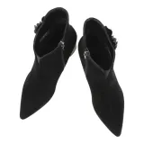botki-s-barski-cr52-686-black-kolor-czarny