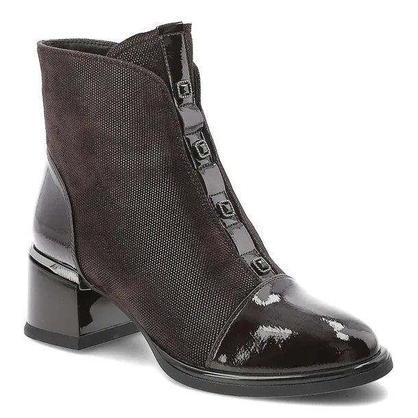 botki-s-barski-cr52-699-wine