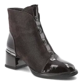 botki-s-barski-cr52-699-wine