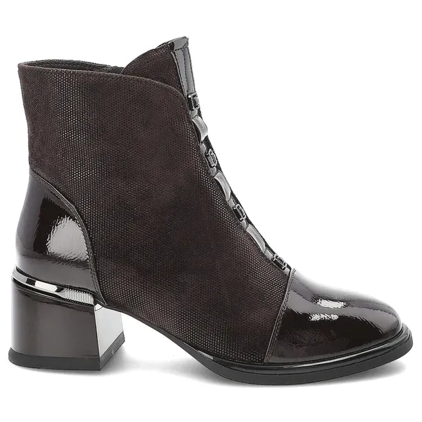 botki-s-barski-cr52-699-wine-stan-nowy