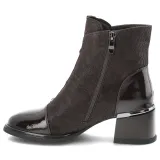botki-s-barski-cr52-699-wine-kod-producenta-botki-s-barski