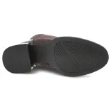 botki-s-barski-cr52-699-wine-plec-produkt-damski