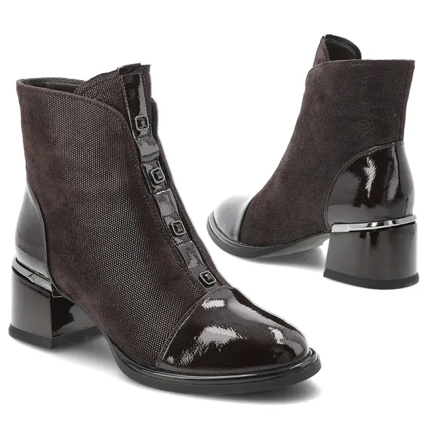 botki-s-barski-cr52-699-wine-rozmiar-38