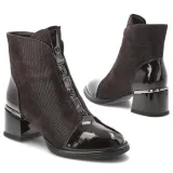 botki-s-barski-cr52-699-wine-rozmiar-38