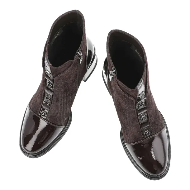 botki-s-barski-cr52-699-wine-kolor-czerwony-bordowy