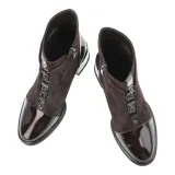 botki-s-barski-cr52-699-wine-kolor-czerwony-bordowy