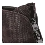 botki-s-barski-cr52-699-wine-rodzaj-obcasa-klocek