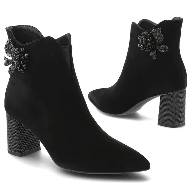botki-s-barski-cr52-686-black-rozmiar-37