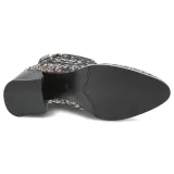 botki-s-barski-cr52-719-pewter-plec-produkt-damski