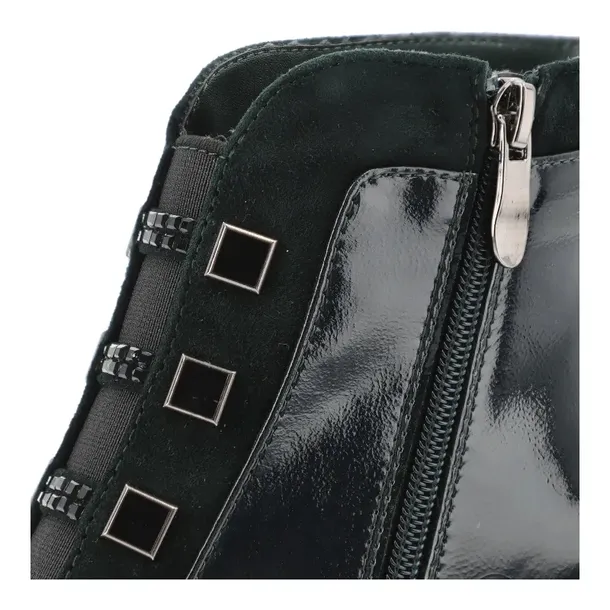 botki-s-barski-cr52-696-green-marka-inna