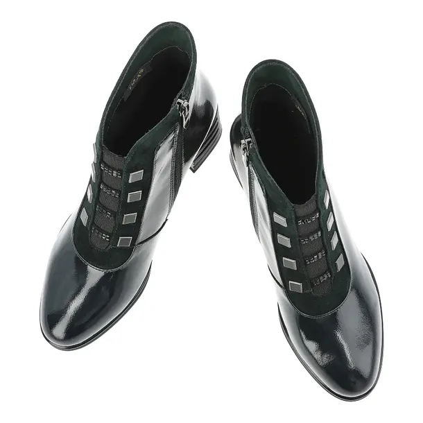 botki-s-barski-cr52-696-green-kolor-zielony