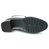 botki-s-barski-cr52-696-green-plec-produkt-damski