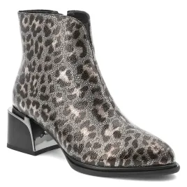 botki-s-barski-cr52-622-blk-gold